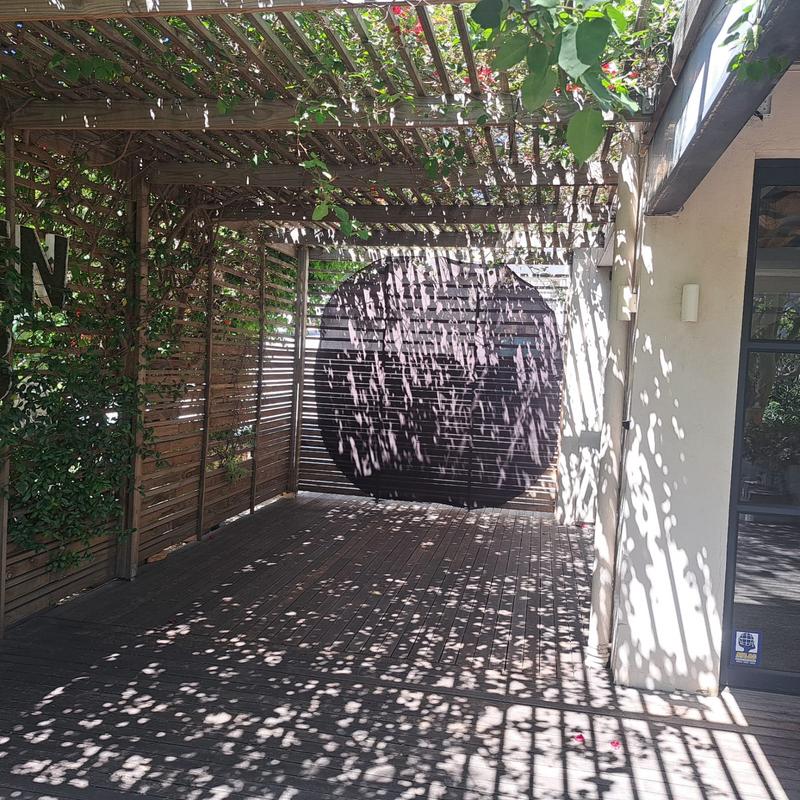 To Let commercial Property for Rent in South End Eastern Cape